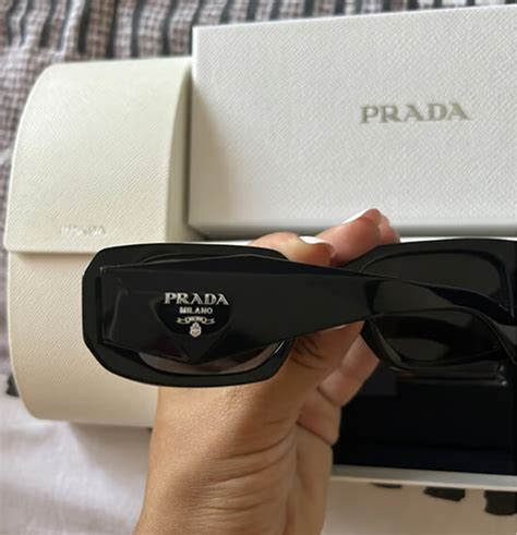 prada dupe sunglasses amazon|knockoff designer sunglasses.